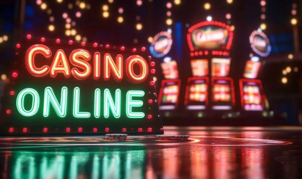 Damangamelink India's 's Games - Slots, Casino Damangamelink Mobile Gaming