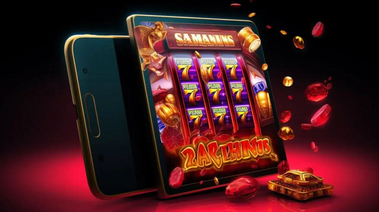 India Mobile Damangamelink Games - Games's Easy 